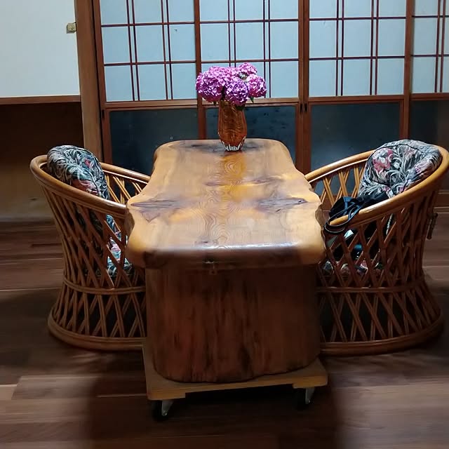 ima_du_cocoさんの部屋
