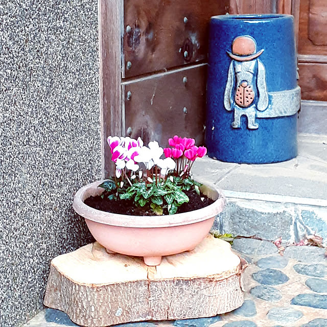 kuririnmamaさんの実例写真