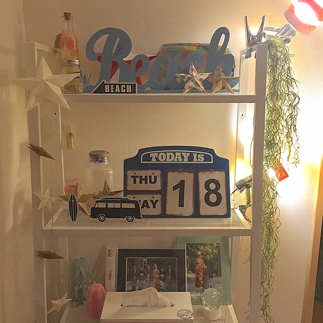 mahalo.ken23さんの実例写真