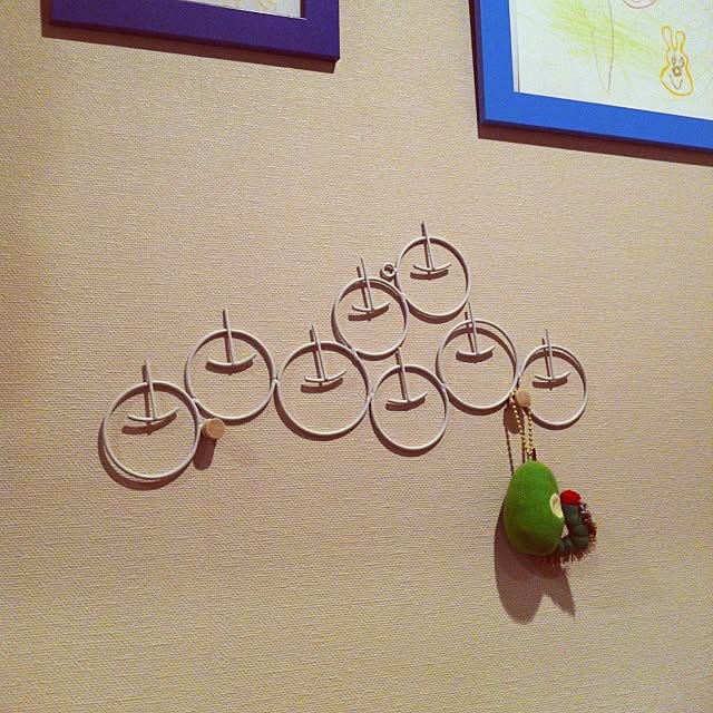 chiikovさんの実例写真