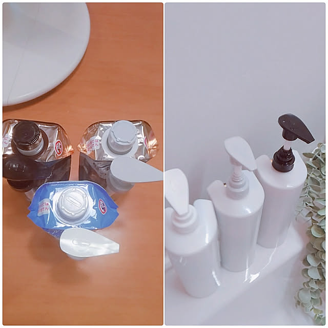 magnoliaさんの実例写真
