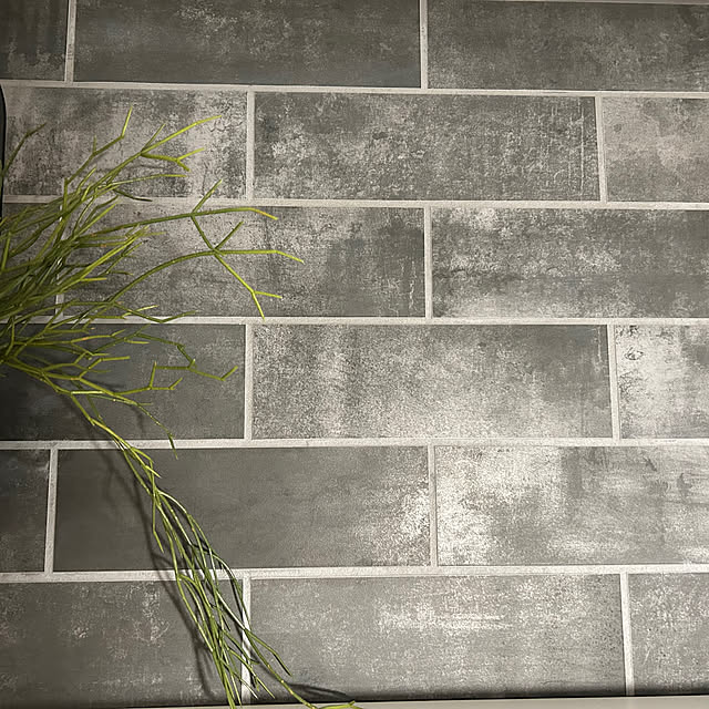 Akikoさんの部屋