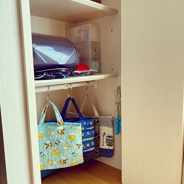 fuuchanさんの部屋