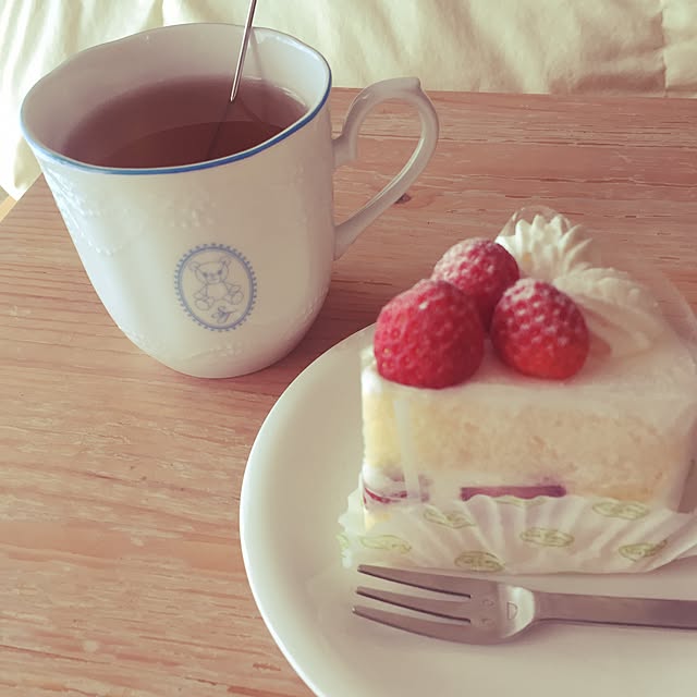 minnyさんの実例写真