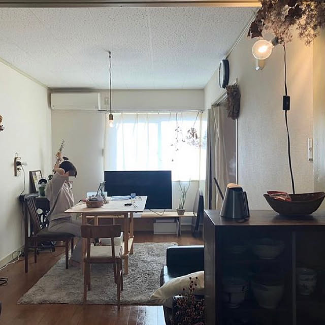 akiragon0603さんの実例写真