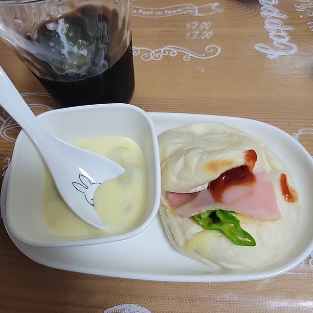 ANTENNAさんの実例写真