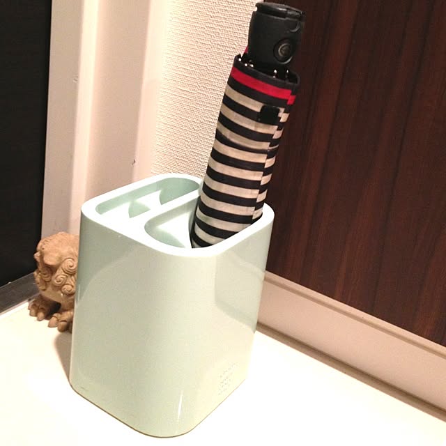 wariさんの実例写真