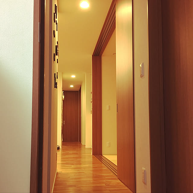 yukichi3さんの実例写真