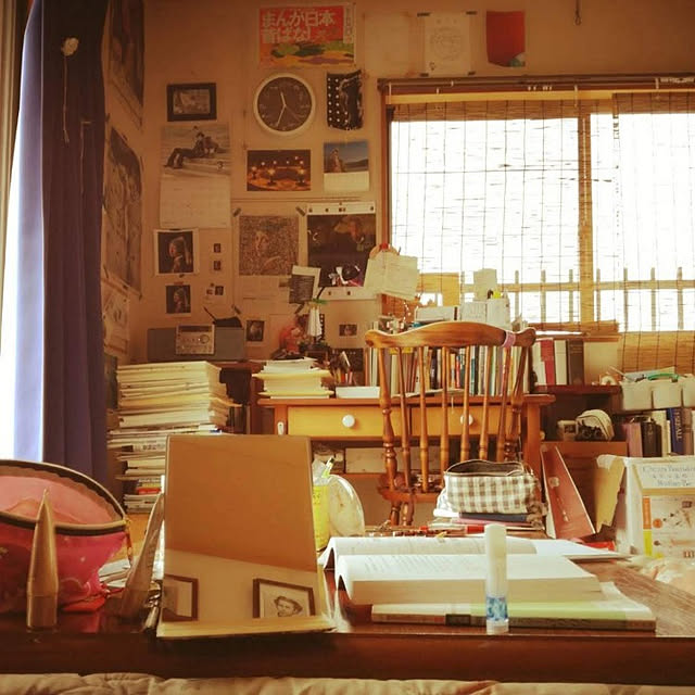monikaさんの実例写真