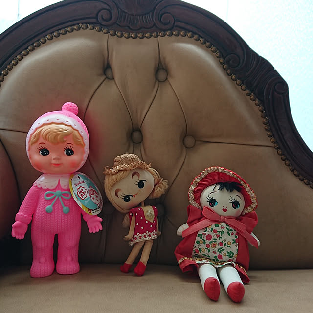 Noricoさんの実例写真