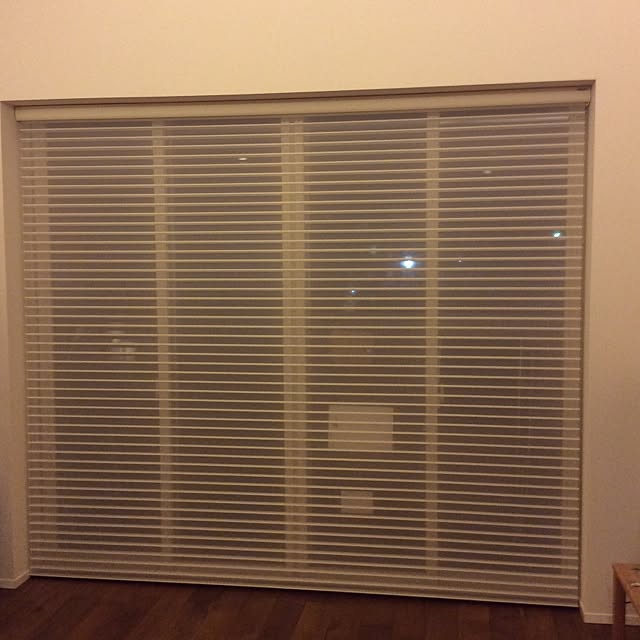 Kinuyokokoさんの実例写真