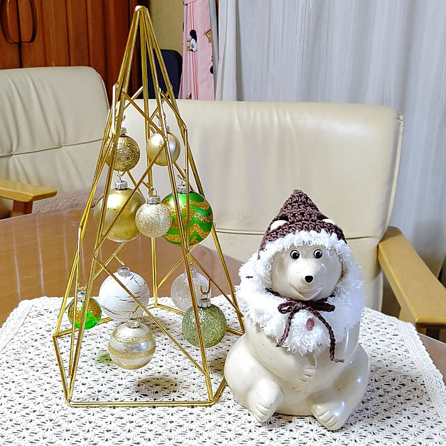 yumirinさんの実例写真