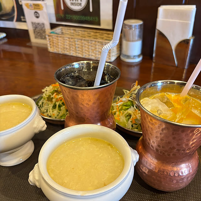 haruharu3さんの部屋