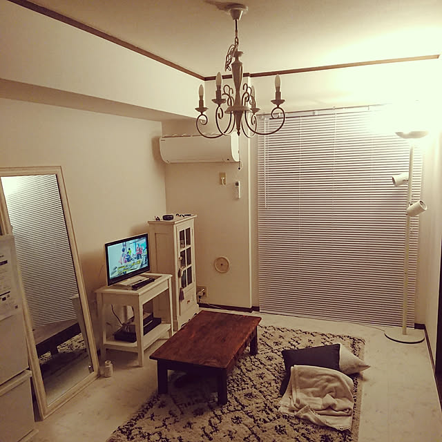 meg.401さんの実例写真