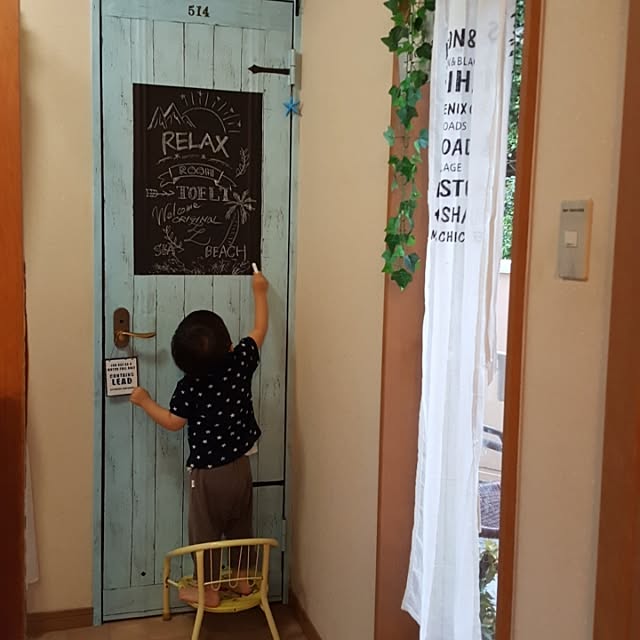 accorinさんの実例写真