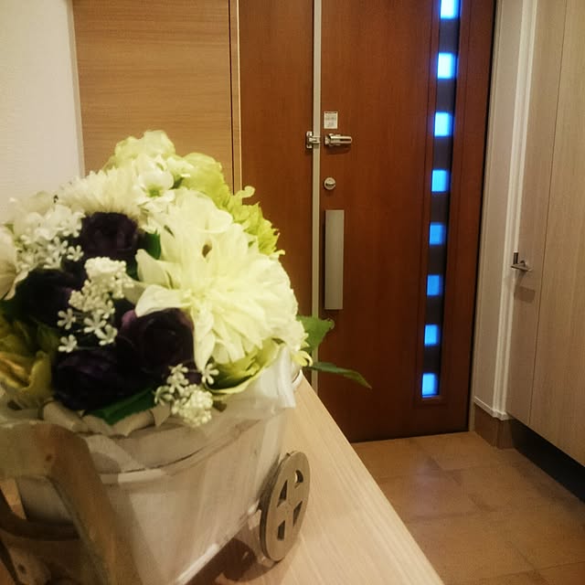 mary-meloさんの実例写真