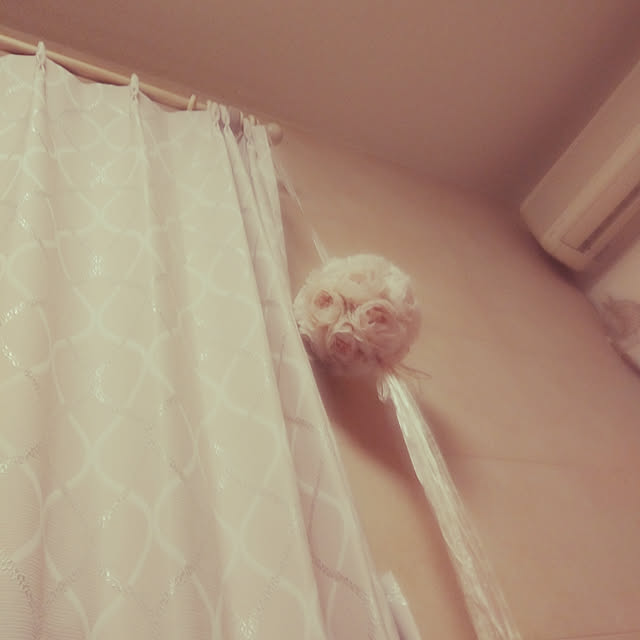 myprinceryuさんの実例写真