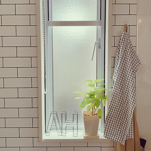 a.13さんの実例写真