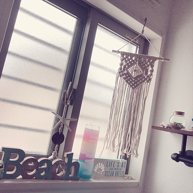 s..masaさんの実例写真