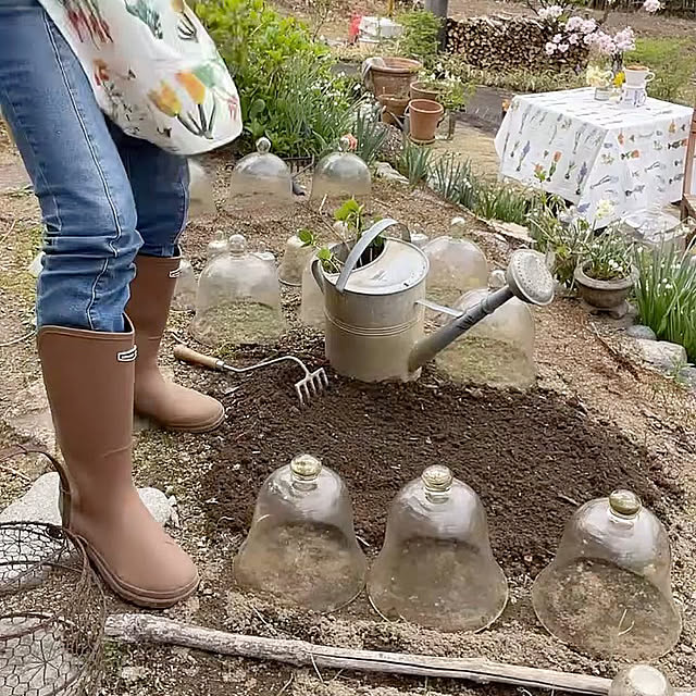 weさんの部屋