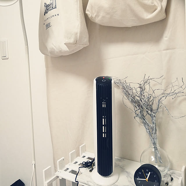 yukagomaさんの実例写真