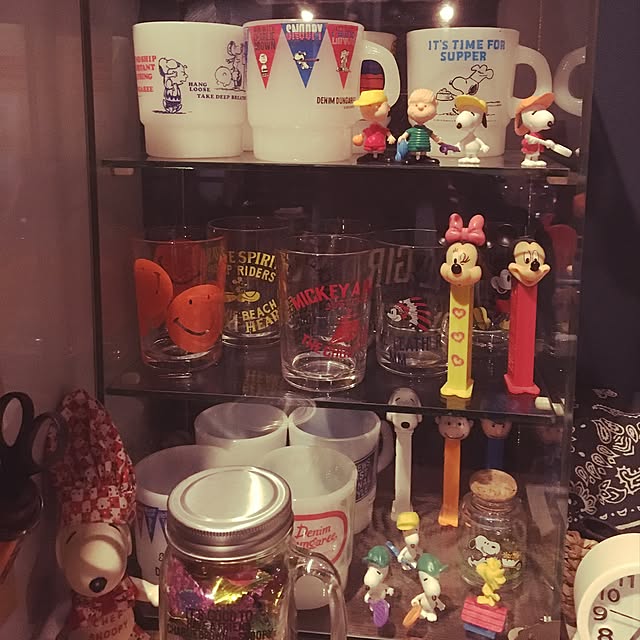 akirinrinhouse0725さんの実例写真