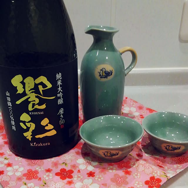 zenoさんの実例写真