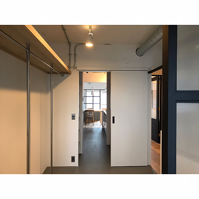 Igako7121さんの実例写真