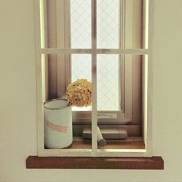 nomahashuさんの実例写真