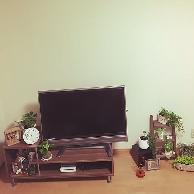 juboccoさんの実例写真