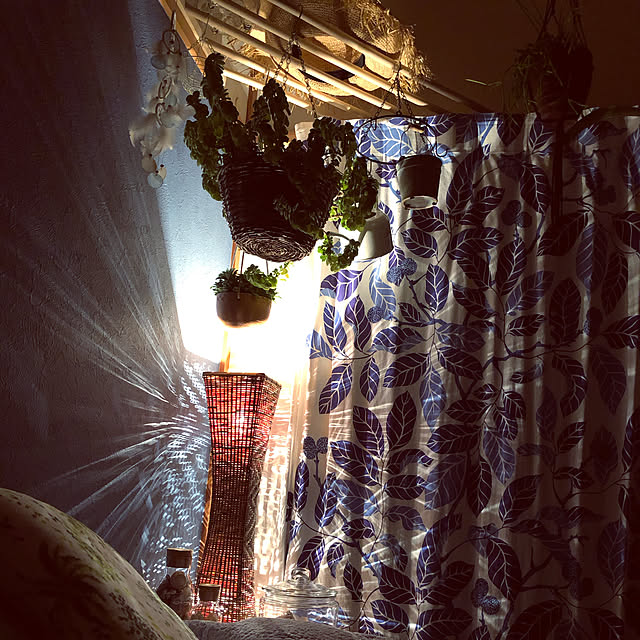 michさんの実例写真