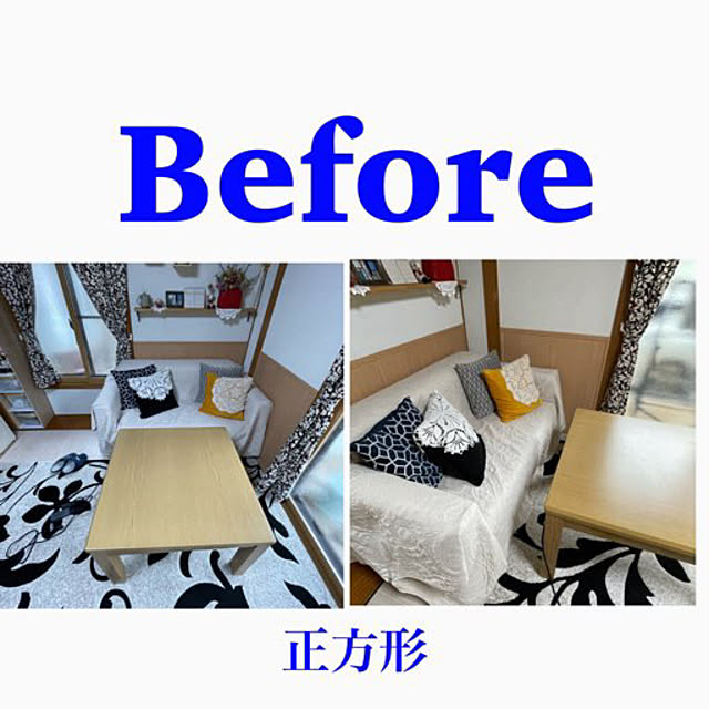 momocchiさんの部屋