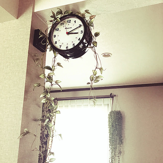 yuki_s_さんの実例写真