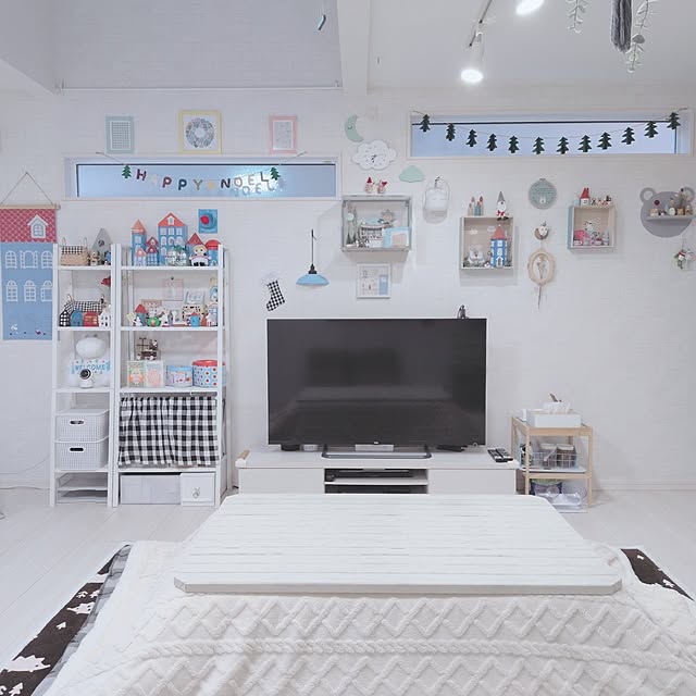 B.bearさんの実例写真