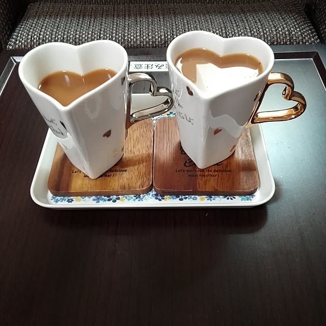 Lovelyさんの実例写真