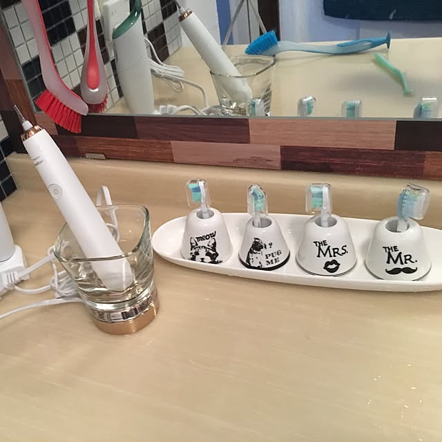 Sumikoさんの実例写真