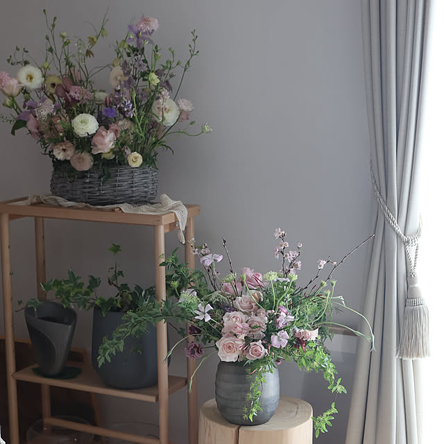 Summerさんの実例写真