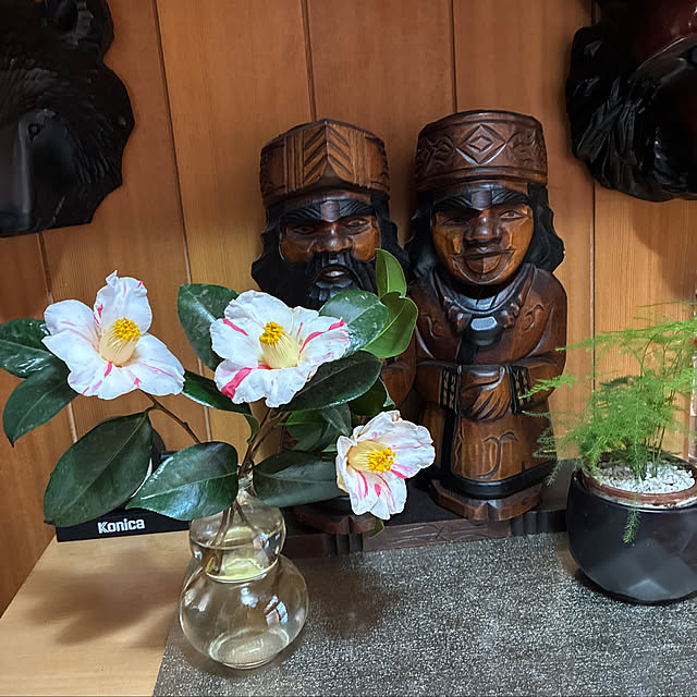 mary_loveさんの実例写真