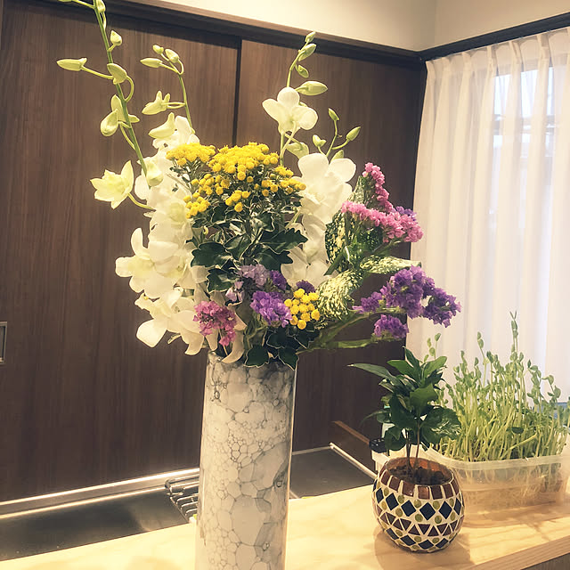 kiyomiさんの実例写真