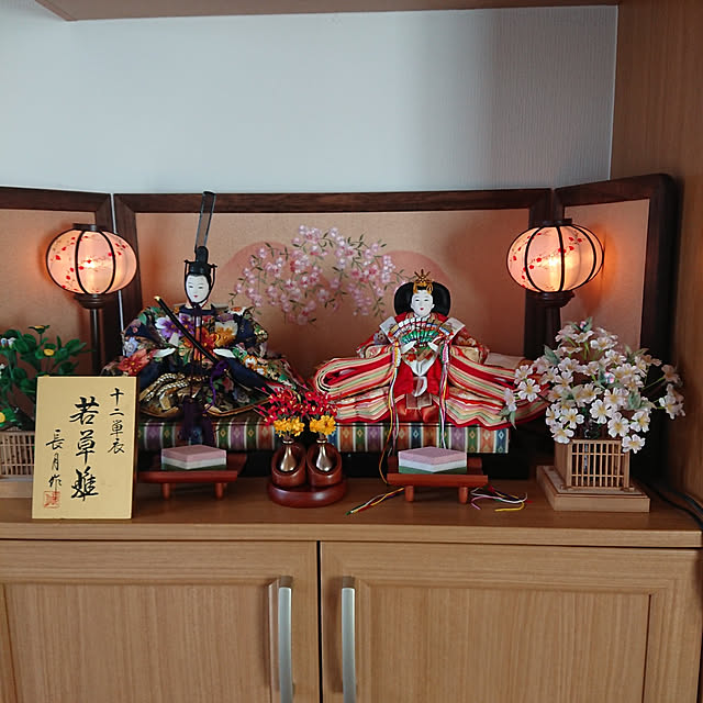 yukimamaさんの実例写真