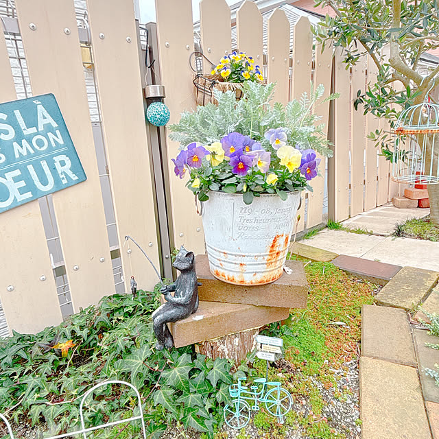 moolさんの実例写真