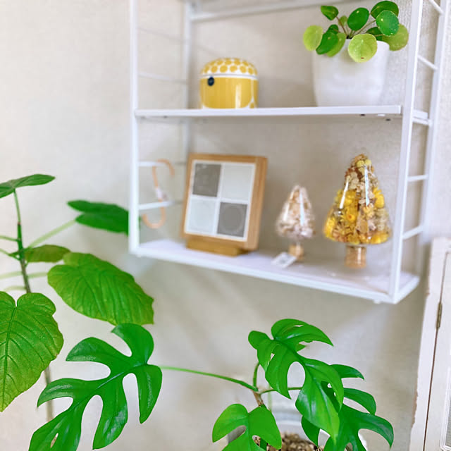 sunabaさんの部屋