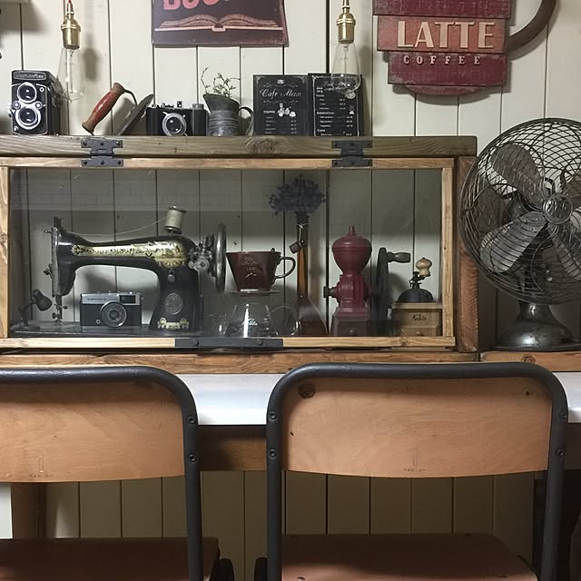jamm96さんの実例写真