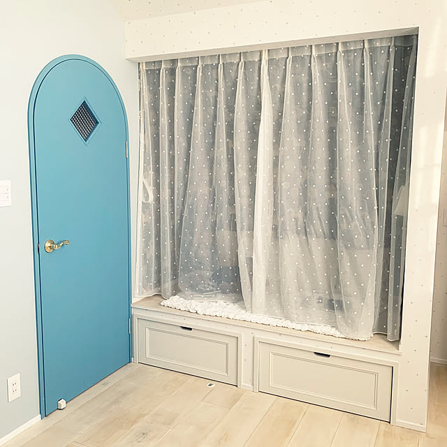 ma_jolie_maisonさんの部屋