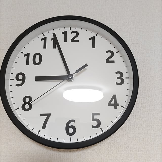 mさんの実例写真