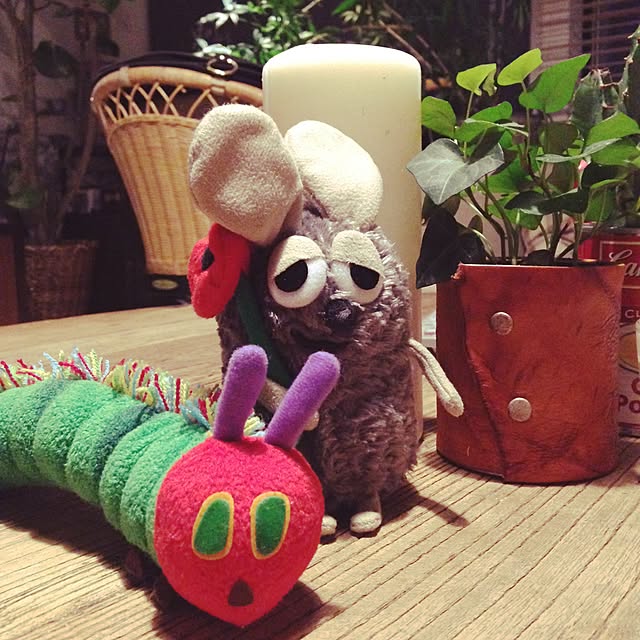 TAKAさんの実例写真