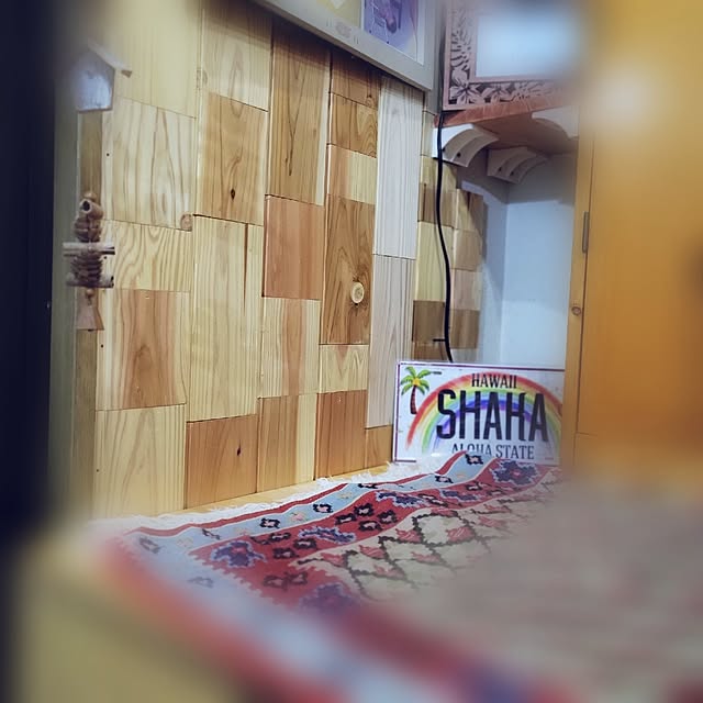 shinkoukei-hahaさんの部屋