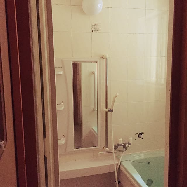 poooolさんの実例写真