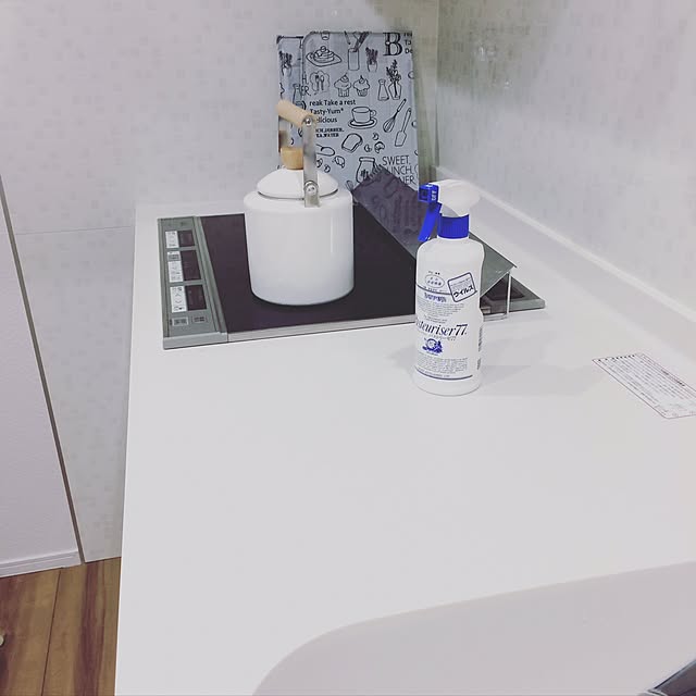 yumiさんの実例写真
