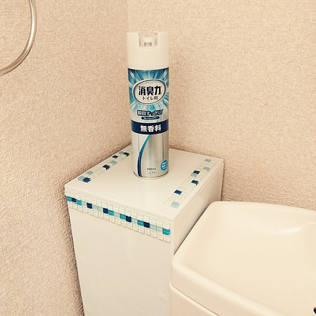 vojsq56030さんの実例写真